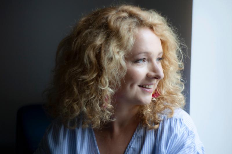 Zuzana Mojžišová